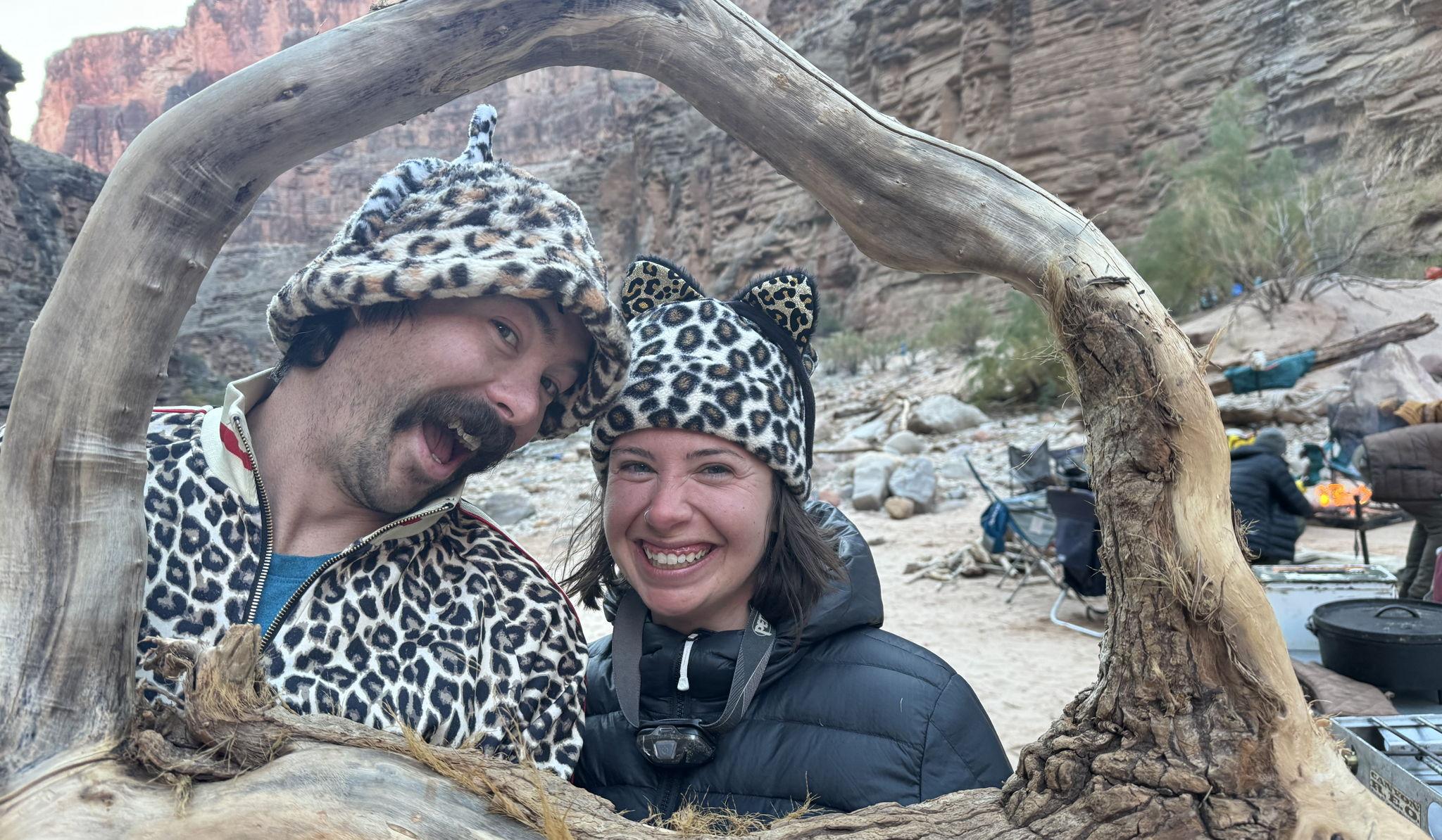 Hero Slideshow Image 5