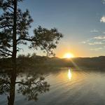 Chatfield State Park