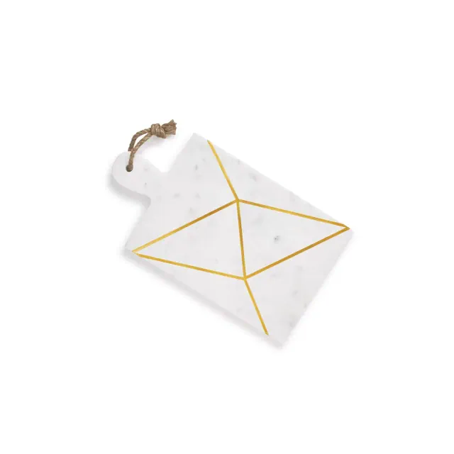 Badajoz Marble Cheese Board