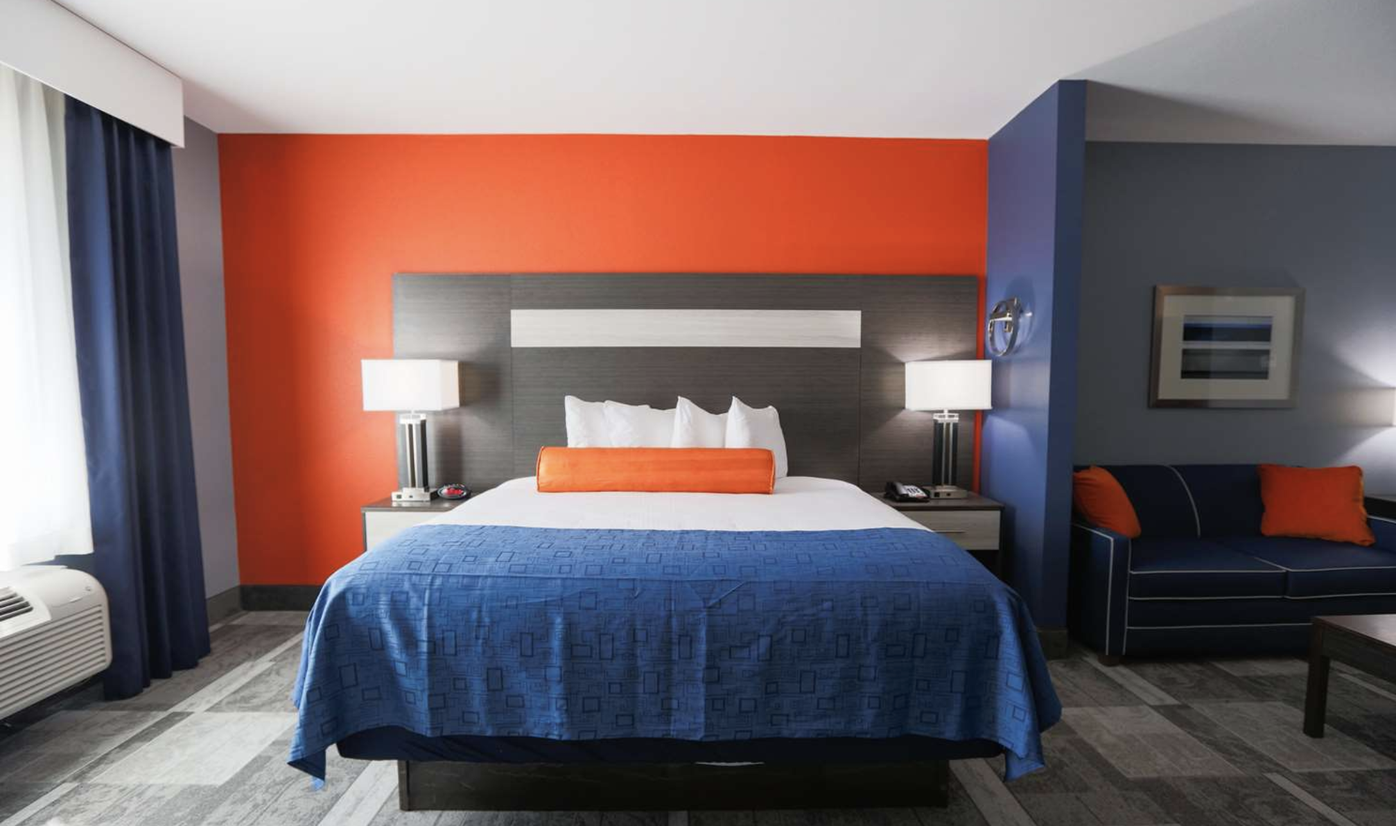 The Wedding Website of Abigail Mohr and Bryce Johnson