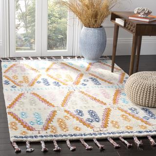 Casablanca Mantis Area Rug