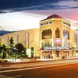 Grand Central Shopping Centre