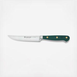 Classic 4.5" Steak Knife