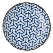 Miya Notes | Beautiful. Simple. Fun. Japanese Tableware & Gifts