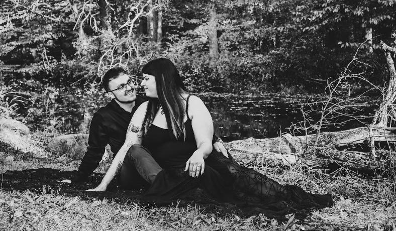 Hero Slideshow Image 2