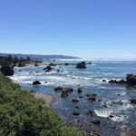 Pebble Beach