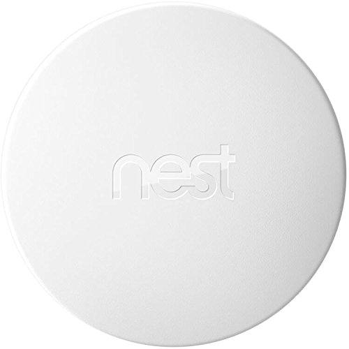 Nest Sensor Thermostat