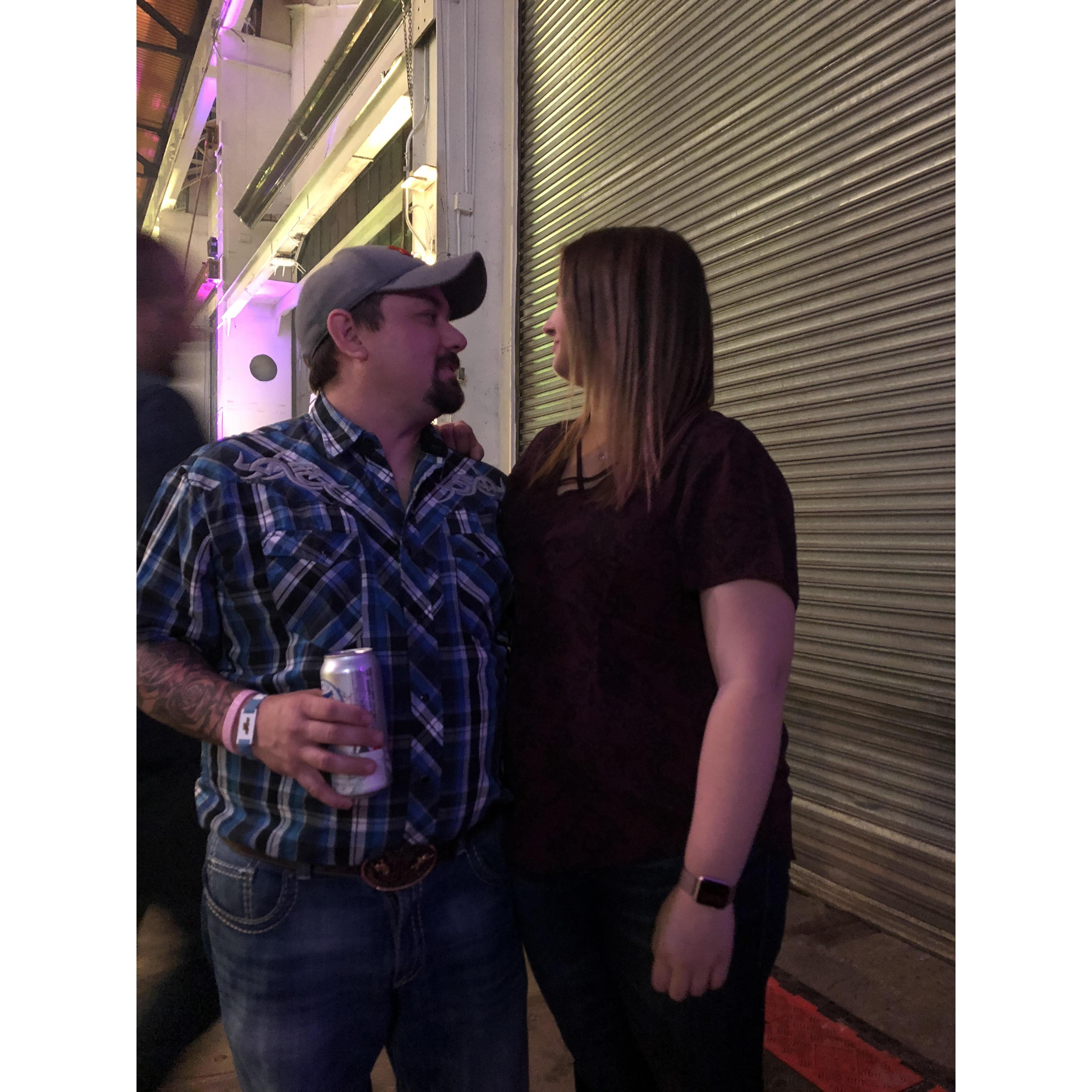 Oktoberfest 2018