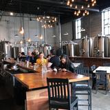 Midtown Brewing Company