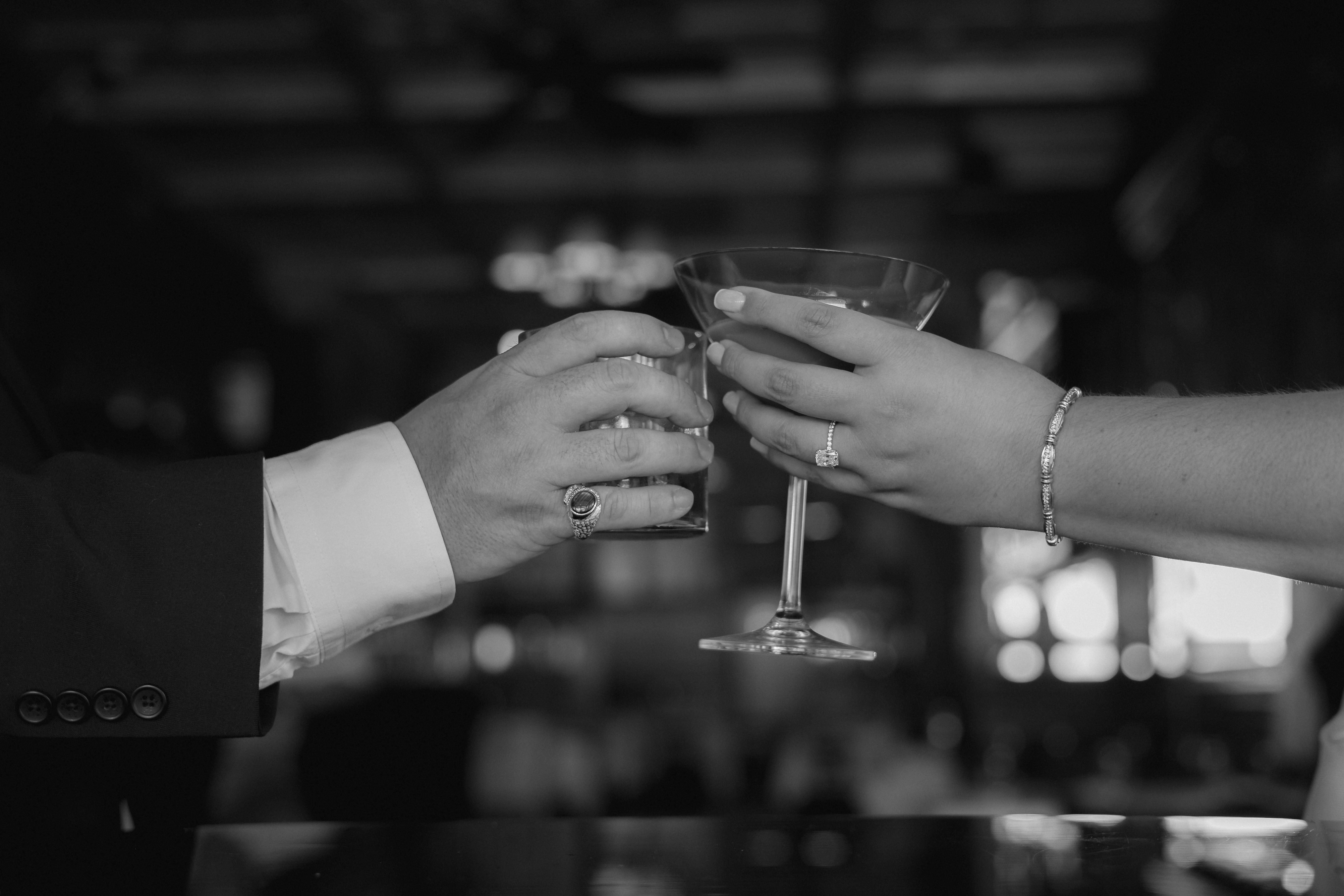 The Wedding Website of Renee Scarpaci and Salvatore DiGrande