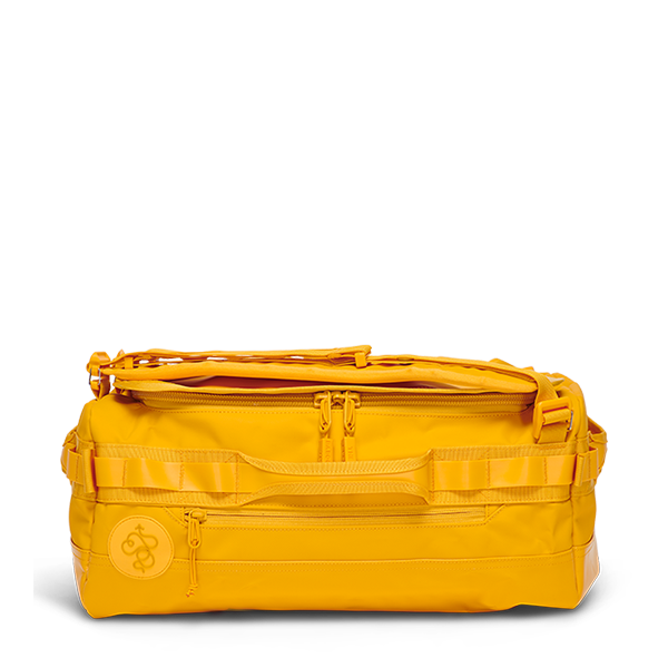 Go-Bag — Mini (32L)