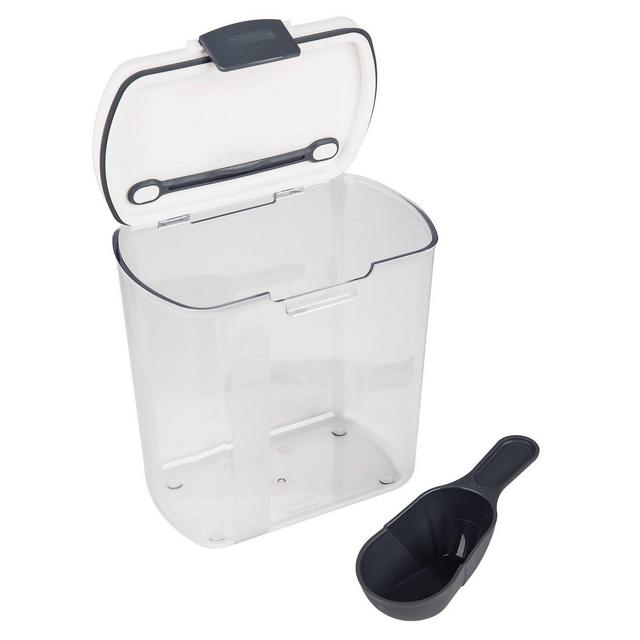 Prepworks Grain ProKeeper