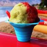 South Shore: Ululani's Hawaiian Shave Ice