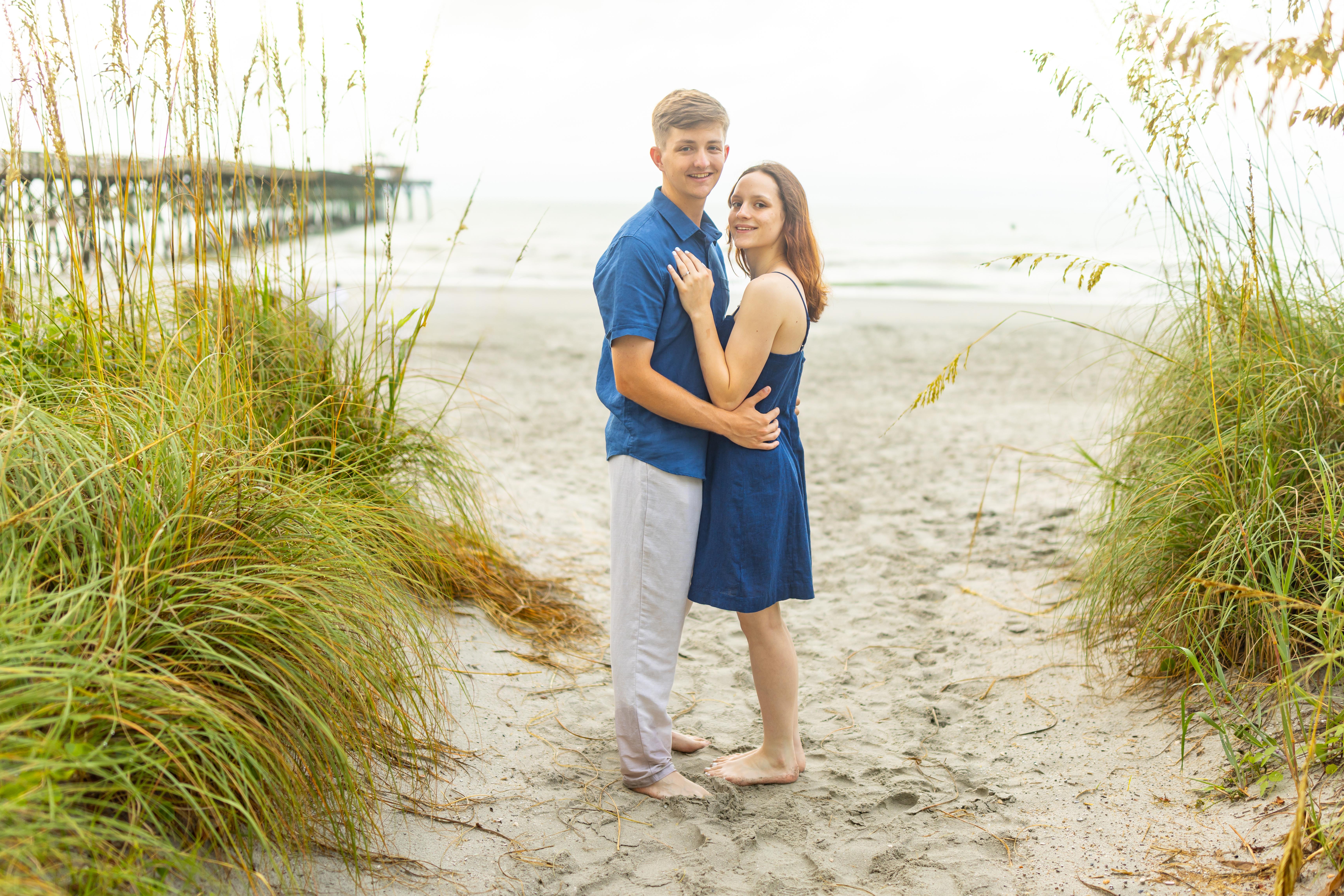 63c99c26-e318-46c0-b660-61ffe15afea7