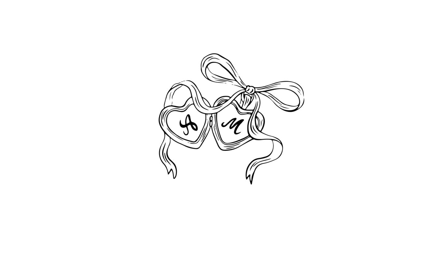 Footer image