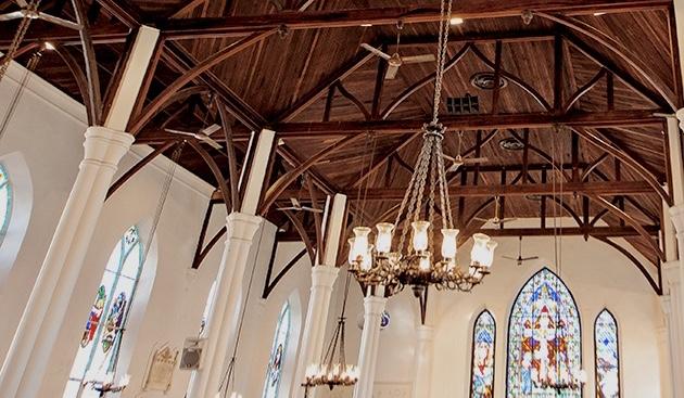 Hero Slideshow Image 1