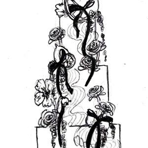 Our newlywed fund