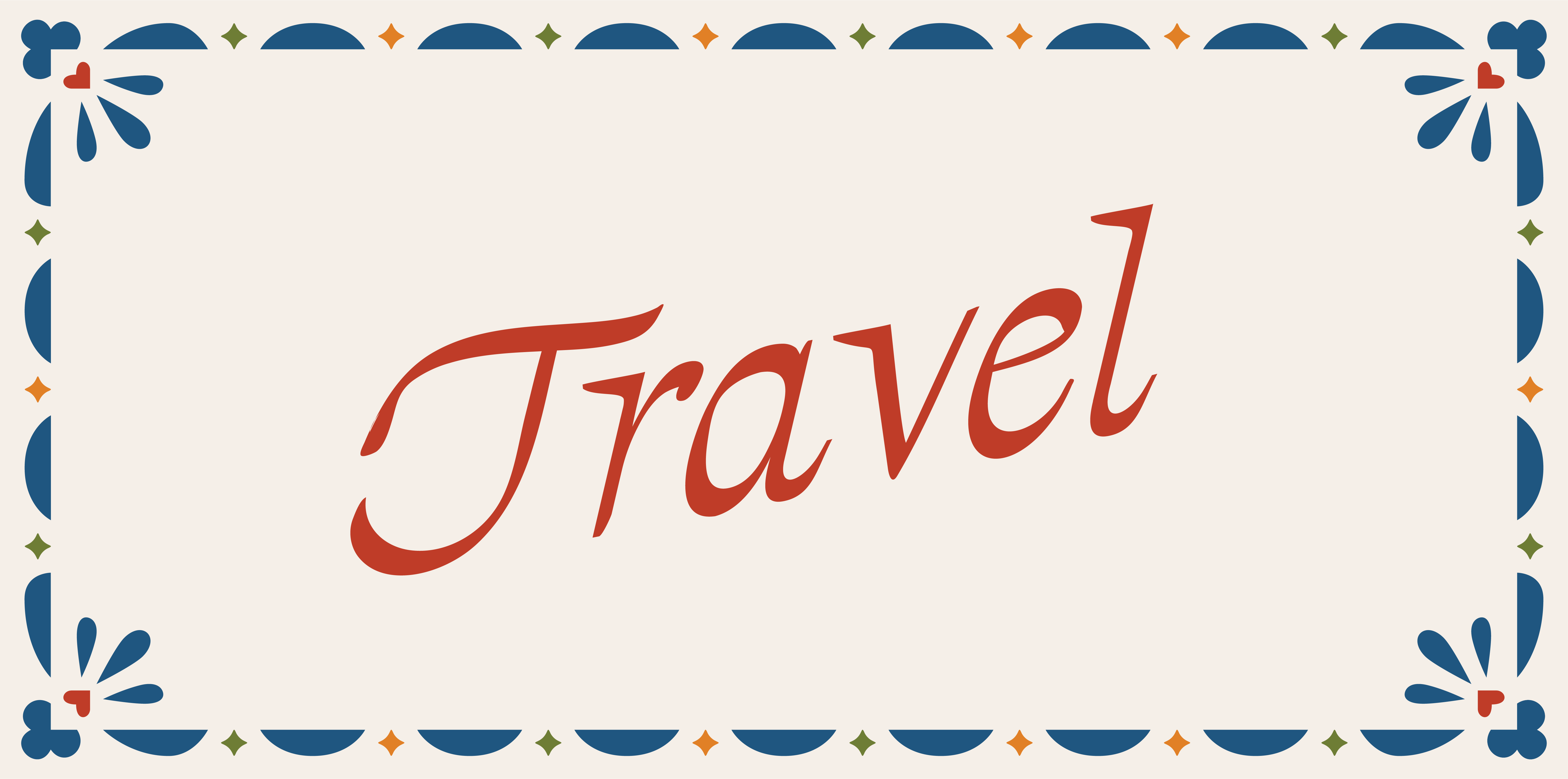 The Wedding Website of CAROLINE LAIRD and RYAN JOY