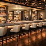 MO BAR