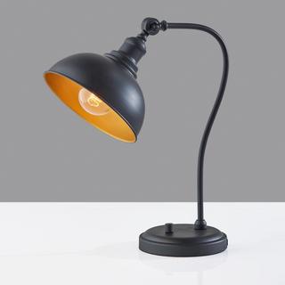 Wallace Desk Lamp