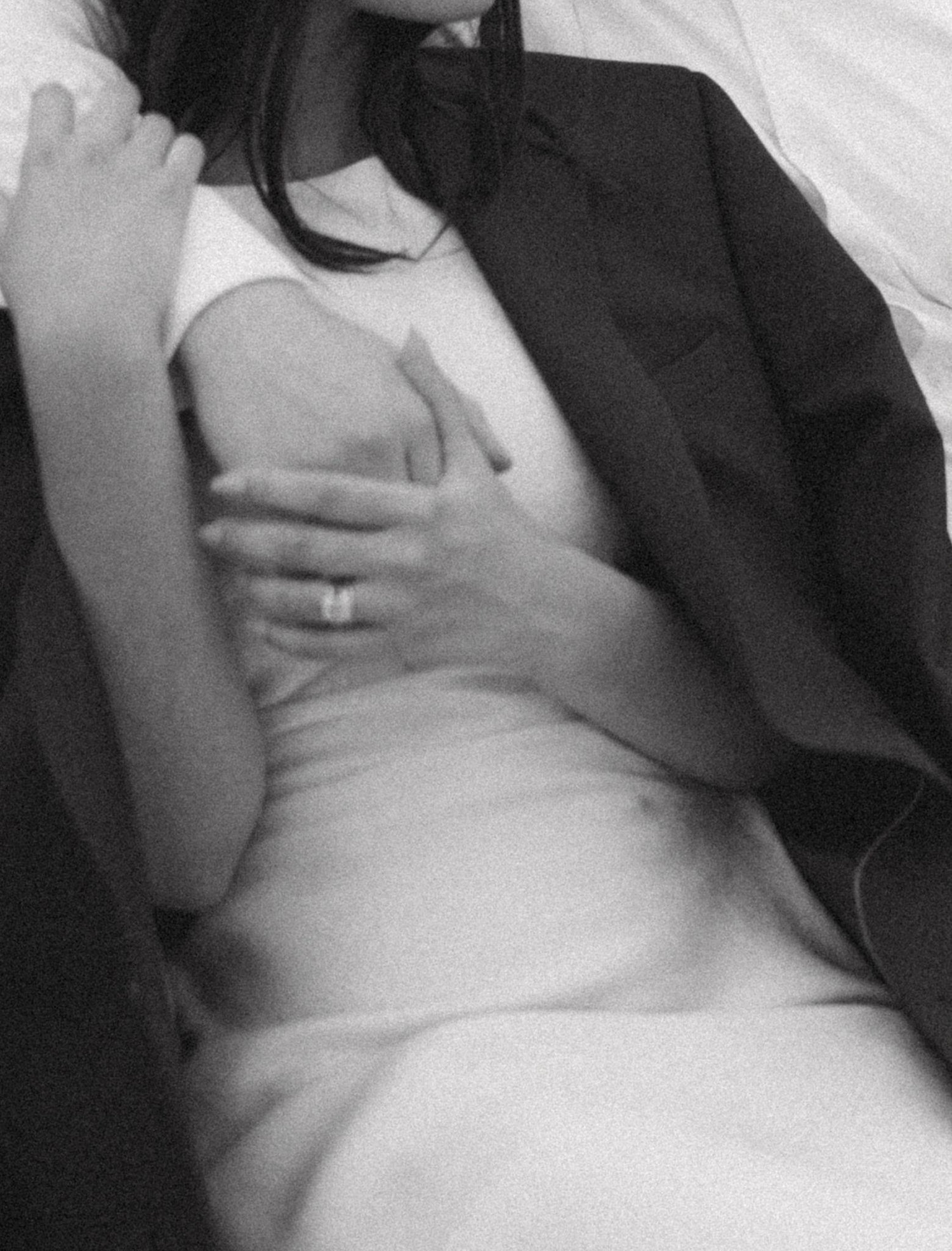 The Wedding Website of Gabriel Seda Gaud and Estefanía Vázquez
