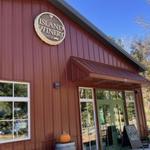 Island Winery