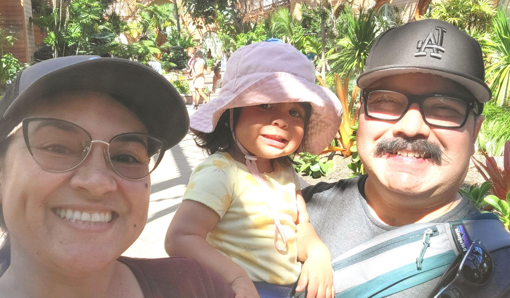 Hero Slideshow Image 1