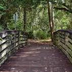 Halpatiokee Regional Park