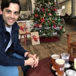 Tusculum Brewing Company