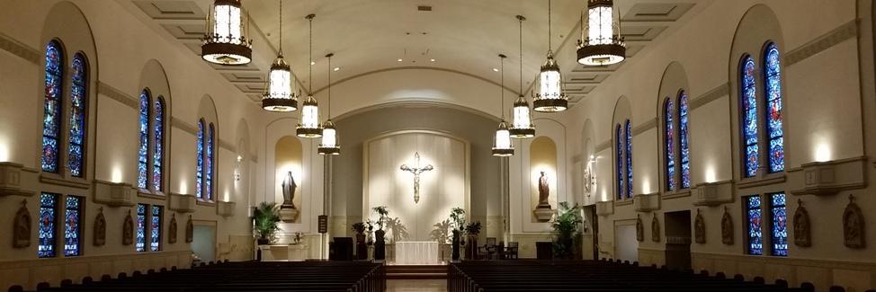 The Wedding Website of Alyssa Szymanski and Giovanni Giordano