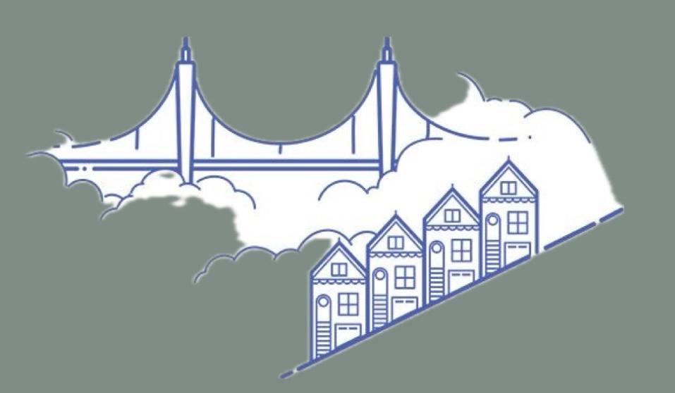 The Wedding Website of Camila Lara and JuanPablo Guerra