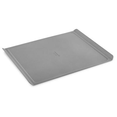 Calphalon Nonstick Bakeware Large 14" x 17" Cookie Sheet
