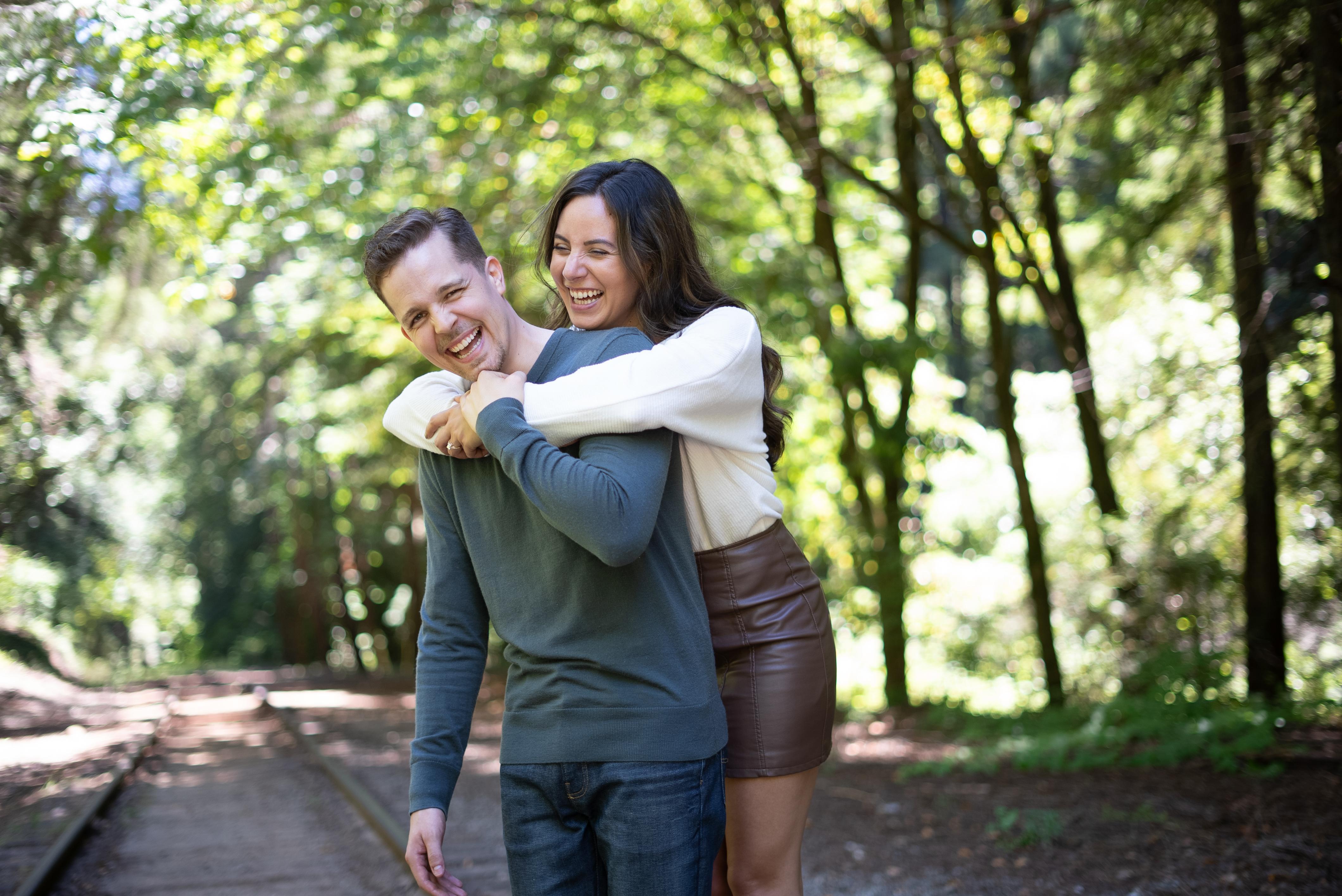 The Wedding Website of Elizabeth Huelfenhaus and Stefan Nahlinder