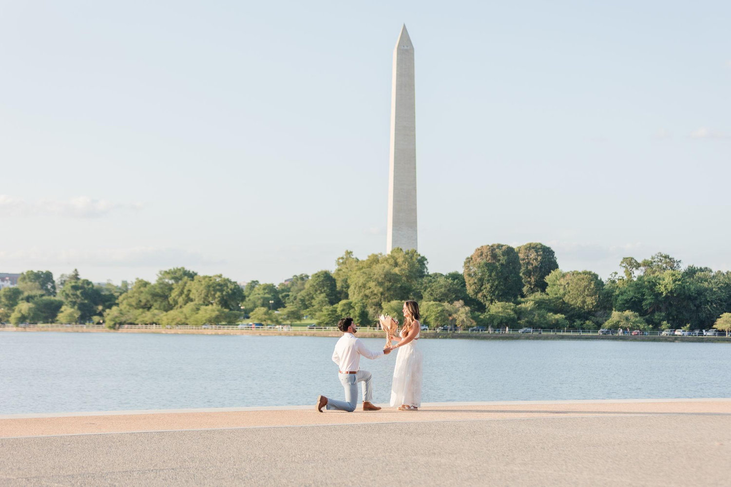 The Wedding Website of Alexa Rodriguez and Cristian Girardi