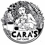 Cara's Cat Cafe