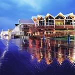 Asbury Park Boardwalk