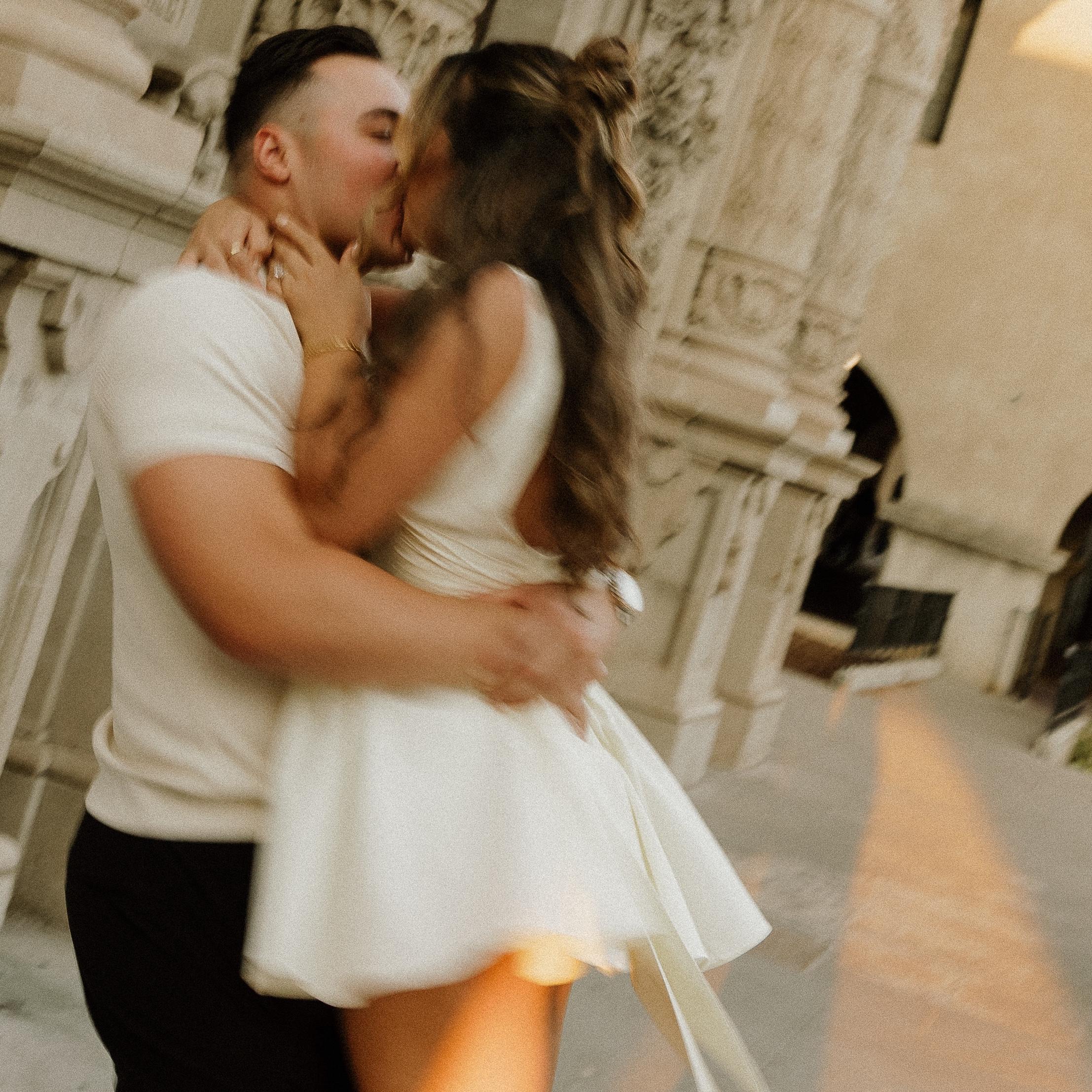 Hero Slideshow Image 2