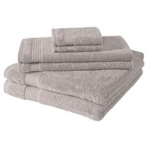 Turkish Bath Towel Set - Makroteks®