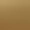 White/gold