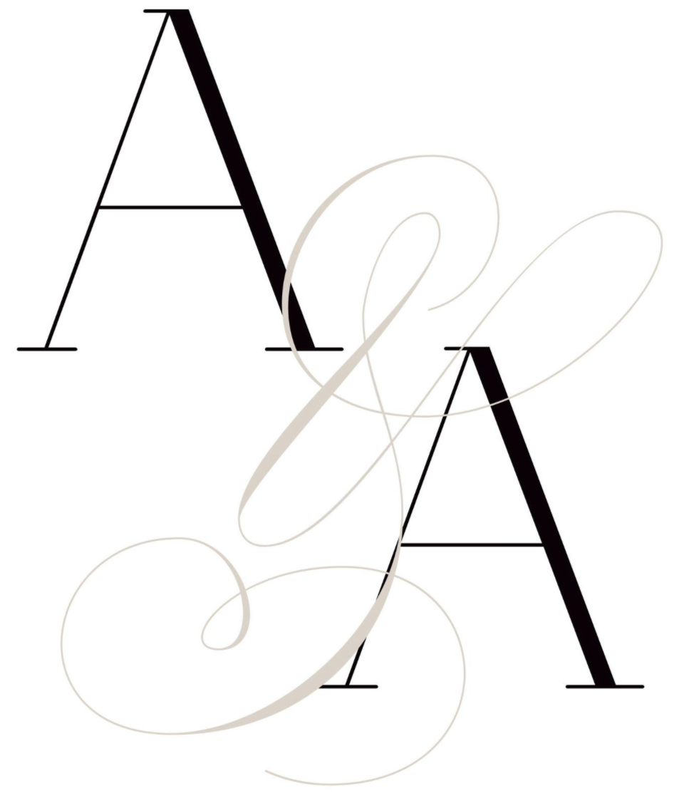 The Wedding Website of Alexa Camirand and Alexandre Simard