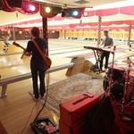 Arsenal Bowl