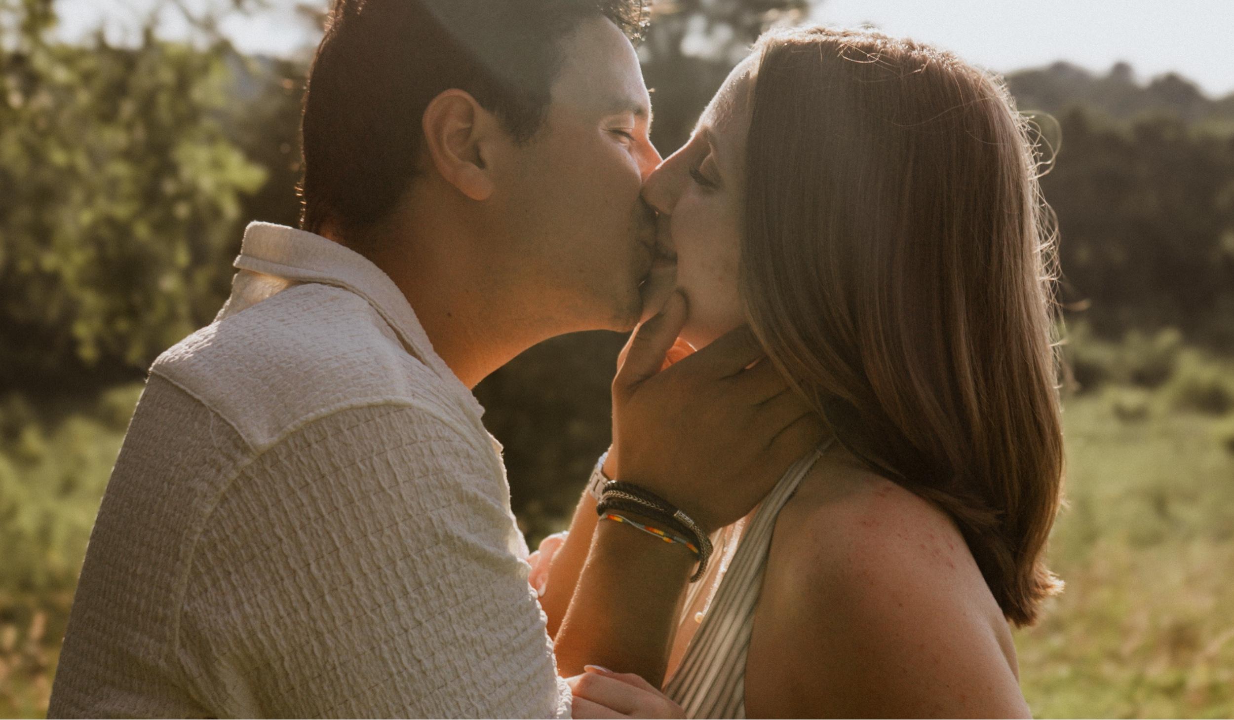 Hero Slideshow Image 0