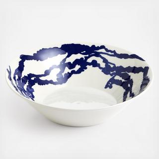 Pacific Serving Bowl
