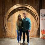 Firefly Distillery