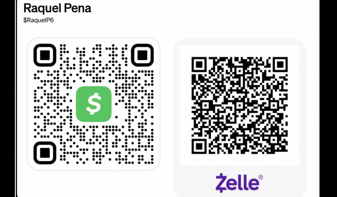 63ced186-6d50-4e49-a884-91fb4f9a1a01