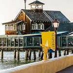 Seaport Village