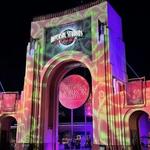 Universal Studios Halloween Horror Nights