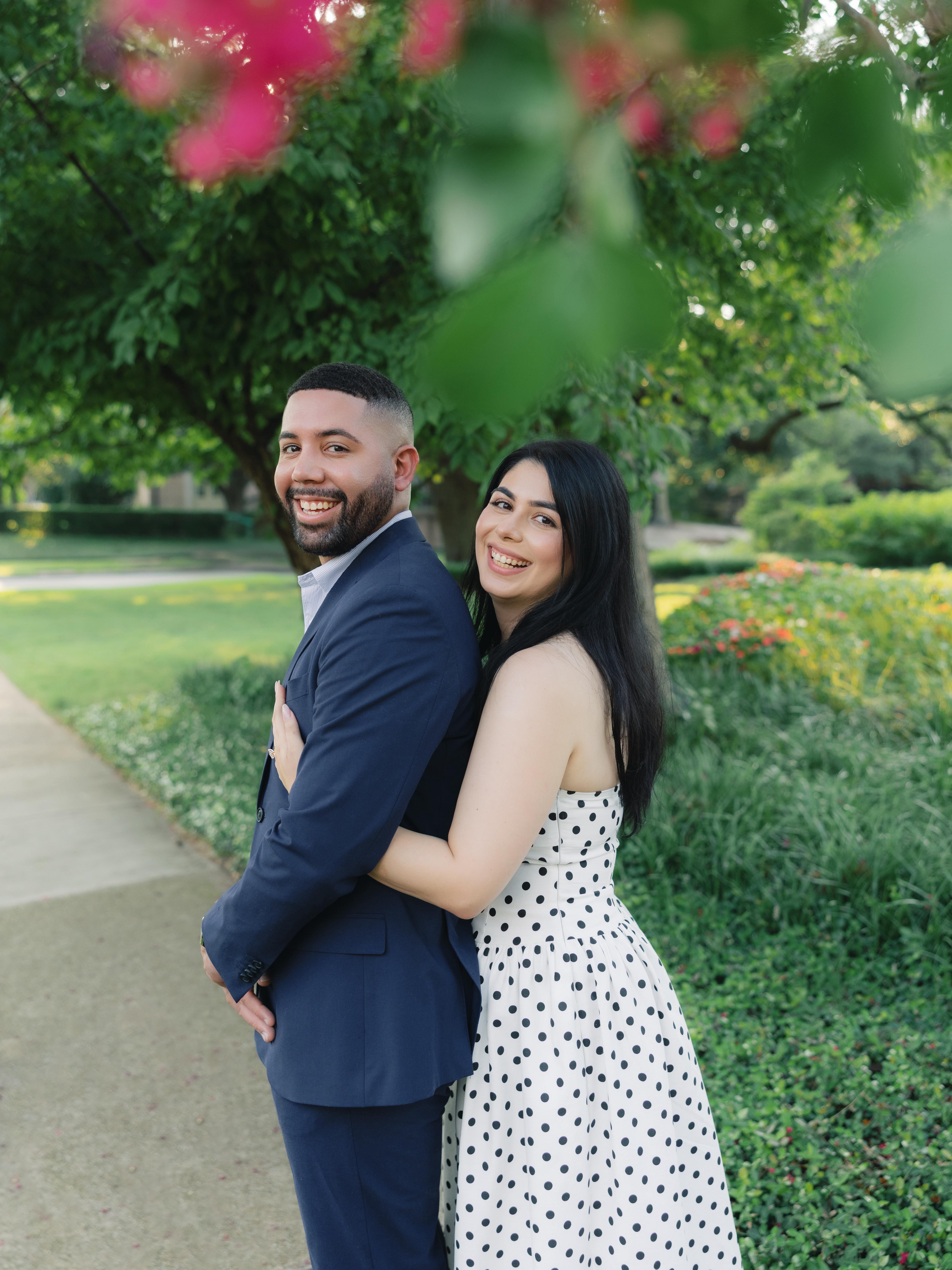 63d0359d-0f5e-4533-a58a-6087d5c19aac