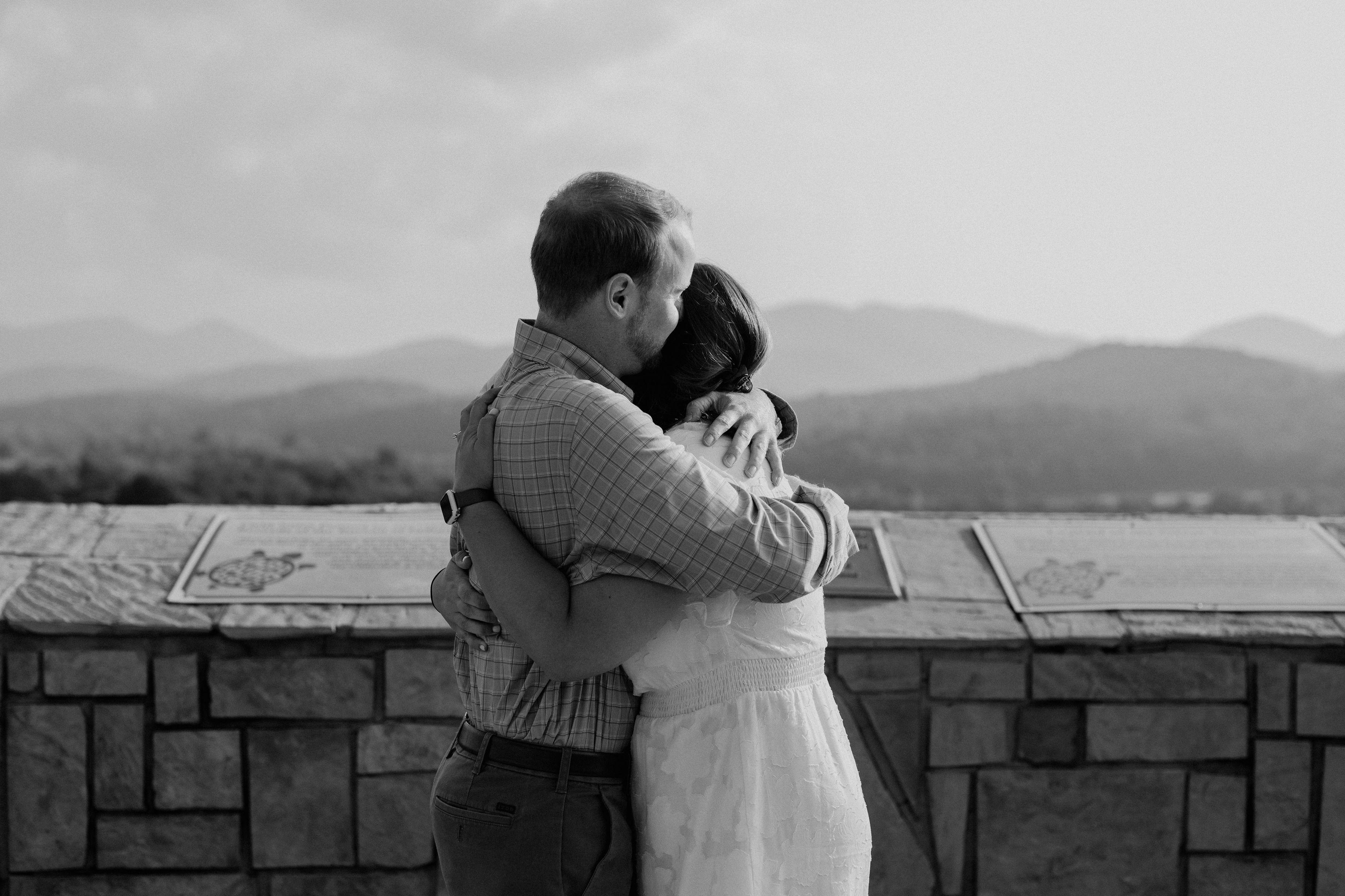 The Wedding Website of Erin Buehring and Jared Reid
