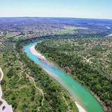 Milton Reimers Ranch Park